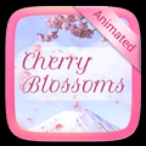 Meet your Posher, Quan